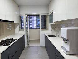Blk 625A Tampines Greenverge (Tampines), HDB 5 Rooms #636436061